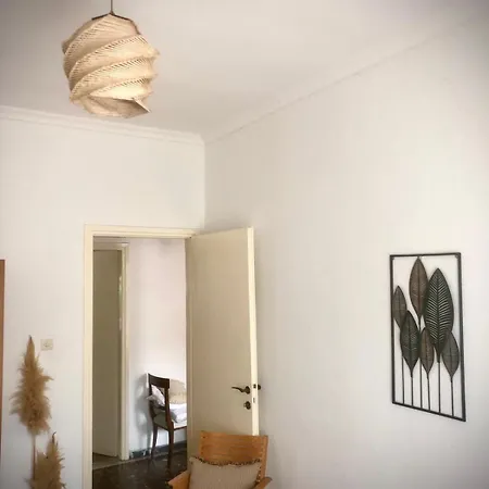 Petalo 5 * Nea Peramos (Macedonia)
