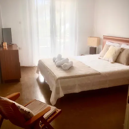 Petalo 5 Néa Péramos