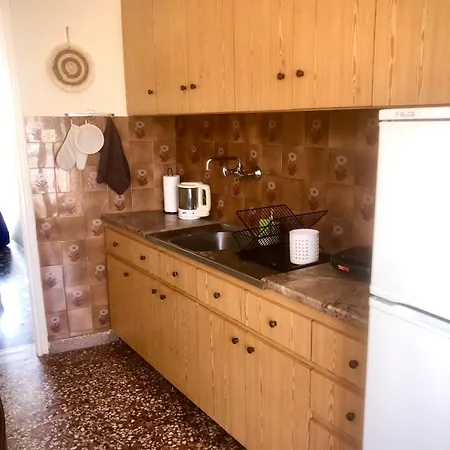 Petalo 5 *