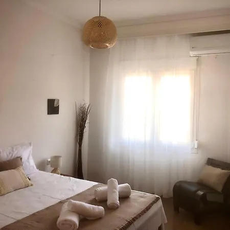 Apartment Petalo 5