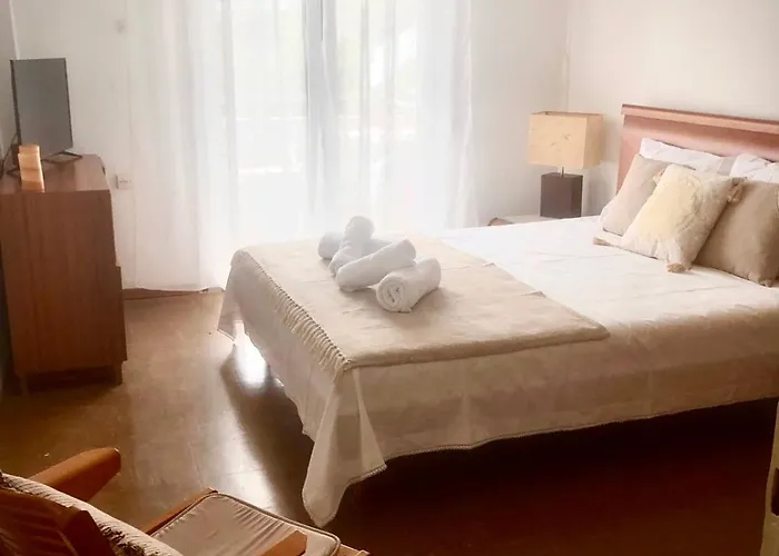 Petalo 5 Néa Péramos